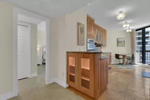 220 S Collier Blvd, Marco Island, FL 34145 - Photo 9