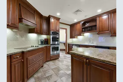 220 S Collier Boulevard #503, Marco Island, FL 34145 - Photo 31