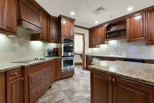 220 S Collier Blvd, Marco Island, FL 34145 - Photo 31