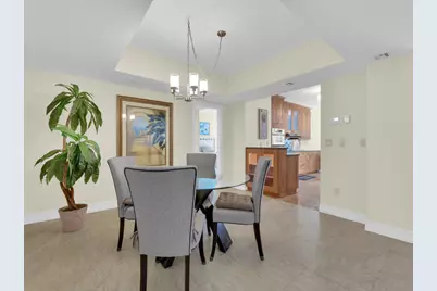 220 S Collier Boulevard #503, Marco Island, FL 34145 - Photo 7