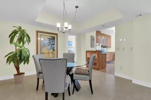 220 S Collier Blvd, Marco Island, FL 34145 - Photo 7