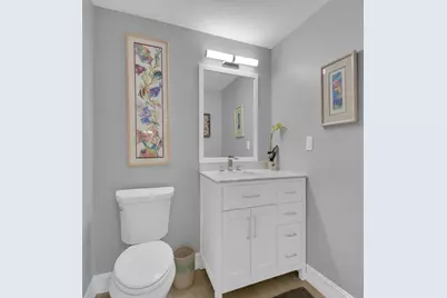 220 S Collier Boulevard #503, Marco Island, FL 34145 - Photo 25