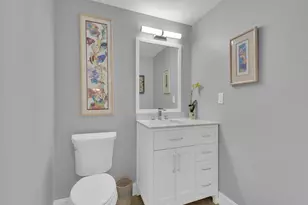 220 S Collier Blvd, Marco Island, FL 34145 - Photo 25