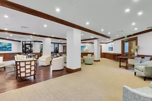 220 S Collier Blvd, Marco Island, FL 34145 - Photo 29