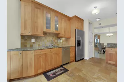 220 S Collier Boulevard #503, Marco Island, FL 34145 - Photo 11