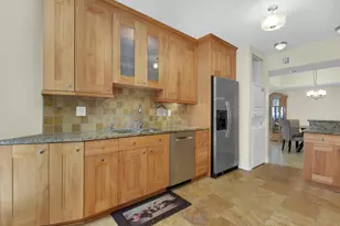 220 S Collier Blvd, Marco Island, FL 34145 - Photo 11