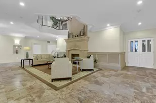 220 S Collier Blvd, Marco Island, FL 34145 - Photo 27