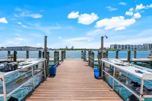 60 W Pelican Street W, Naples, FL 34113 - Photo 21