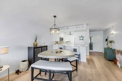 60 W Pelican Street W #407, Naples, FL 34113 - Photo 11