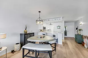 60 W Pelican Street W, Naples, FL 34113 - Photo 11