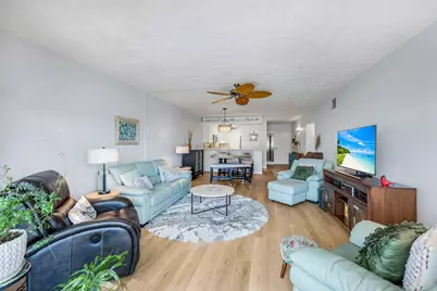 60 W Pelican Street W #407, Naples, FL 34113 - Photo 7