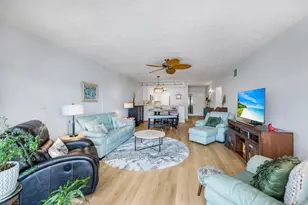 60 W Pelican Street W, Naples, FL 34113 - Photo 7