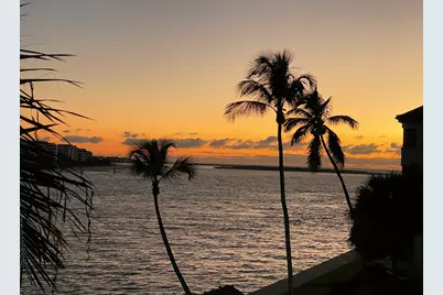 60 W Pelican Street W #407, Naples, FL 34113 - Photo 25