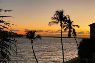 60 W Pelican Street W, Naples, FL 34113 - Photo 25