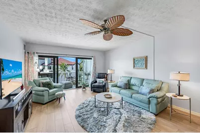 60 W Pelican Street W #407, Naples, FL 34113 - Photo 5