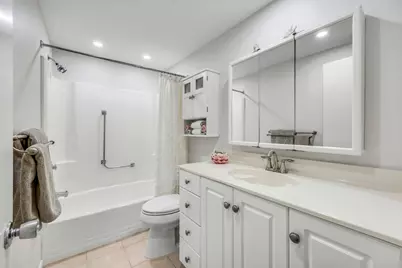 60 W Pelican Street W #407, Naples, FL 34113 - Photo 17