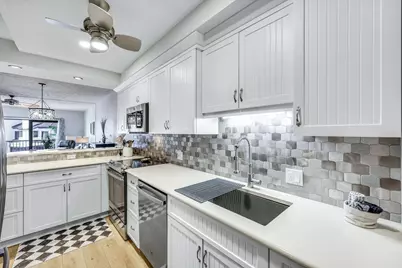 60 W Pelican Street W #407, Naples, FL 34113 - Photo 9