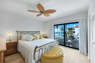 60 W Pelican Street W, Naples, FL 34113 - Photo 13