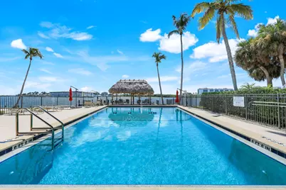 60 W Pelican Street W #407, Naples, FL 34113 - Photo 23