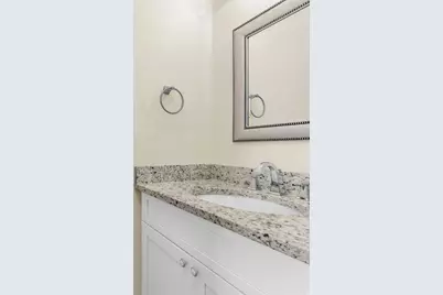 144 Clyburn Way W #144, Marco Island, FL 34145 - Photo 11