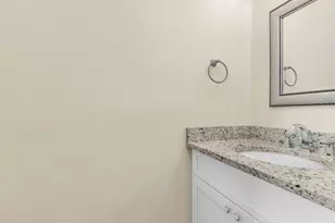 144 Clyburn Way W, Marco Island, FL 34145 - Photo 11