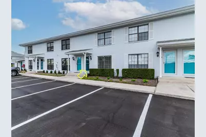 144 Clyburn Way W #144, Marco Island, FL 34145 - Photo 21