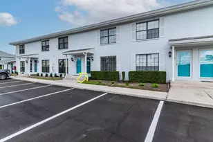 144 Clyburn Way W, Marco Island, FL 34145 - Photo 21