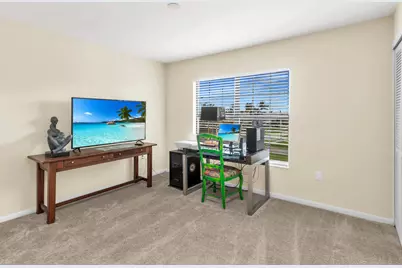 144 Clyburn Way W #144, Marco Island, FL 34145 - Photo 13