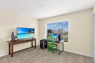 144 Clyburn Way W, Marco Island, FL 34145 - Photo 13