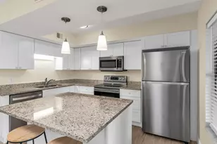 144 Clyburn Way W, Marco Island, FL 34145 - Photo 3