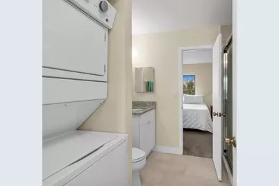 144 Clyburn Way W #144, Marco Island, FL 34145 - Photo 15