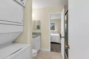 144 Clyburn Way W, Marco Island, FL 34145 - Photo 15