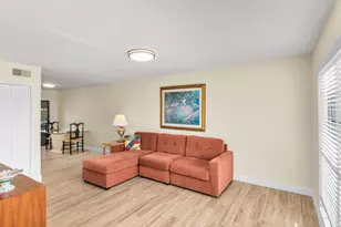 144 Clyburn Way W, Marco Island, FL 34145 - Photo 5