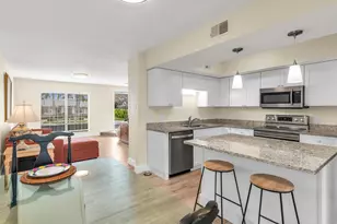 144 Clyburn Way W, Marco Island, FL 34145 - Photo 1