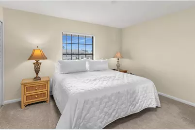 144 Clyburn Way W #144, Marco Island, FL 34145 - Photo 17
