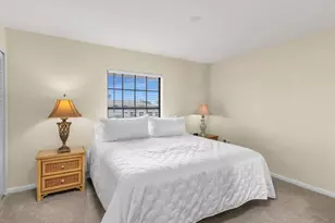 144 Clyburn Way W, Marco Island, FL 34145 - Photo 17