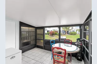 144 Clyburn Way W #144, Marco Island, FL 34145 - Photo 9