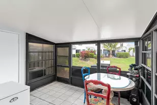 144 Clyburn Way W, Marco Island, FL 34145 - Photo 9