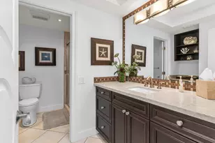 961 Collier, Marco Island, FL 34145 - Photo 25