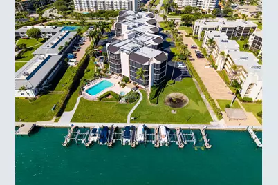 961 Collier #209, Marco Island, FL 34145 - Photo 41