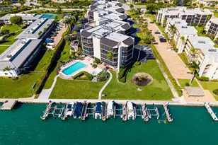 961 Collier, Marco Island, FL 34145 - Photo 41