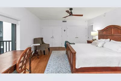 961 Collier #209, Marco Island, FL 34145 - Photo 17