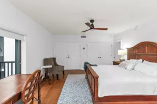 961 Collier, Marco Island, FL 34145 - Photo 17