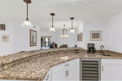 961 Collier #209, Marco Island, FL 34145 - Photo 11