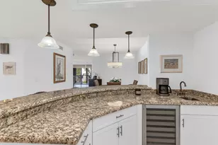 961 Collier, Marco Island, FL 34145 - Photo 11