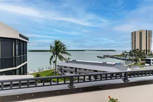 961 Collier, Marco Island, FL 34145 - Photo 3