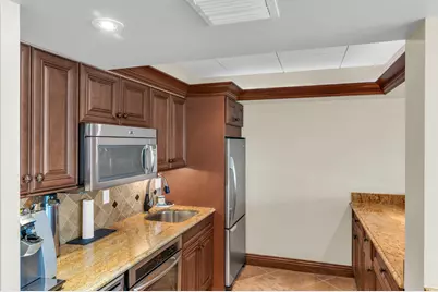 961 Collier #209, Marco Island, FL 34145 - Photo 35