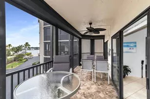 961 Collier, Marco Island, FL 34145 - Photo 21