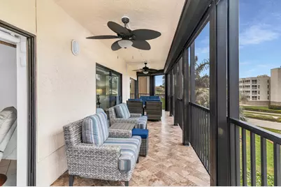 961 Collier #209, Marco Island, FL 34145 - Photo 15