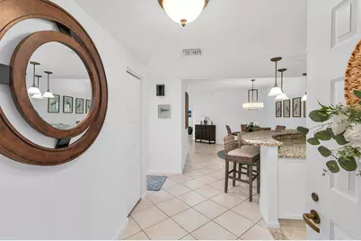 961 Collier #209, Marco Island, FL 34145 - Photo 5